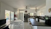 Tsivaras MIT VIDEO - Kreta, Tsivaras: Zwei Villen mit Meerblick, Pools, Außenküche und Mieteinnahmen Haus kaufen